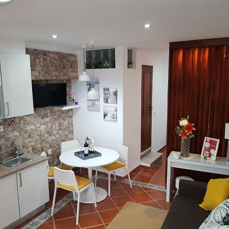 Apartamento Sado II Setubal Luaran gambar